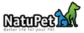 Natupet.cl