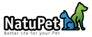 Natupet.cl