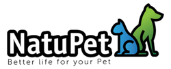Natupet.cl