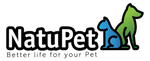 Natupet.cl