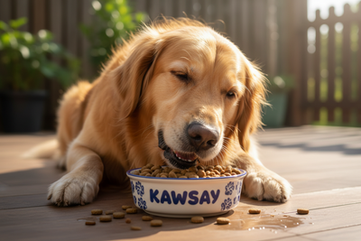 KAWSAY ADULTO 10 kg