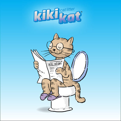 KIKIKAT