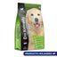 DK Puppy 30/16