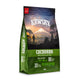 KAWSAY CACHORRO 10 kg